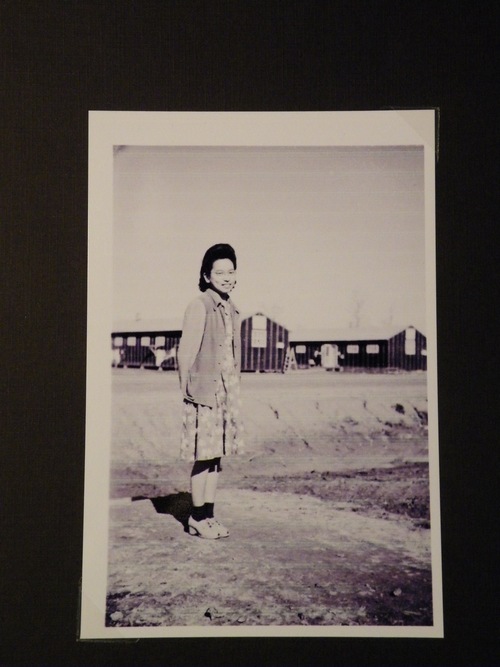 tumblr_magltg614y1qduhbq