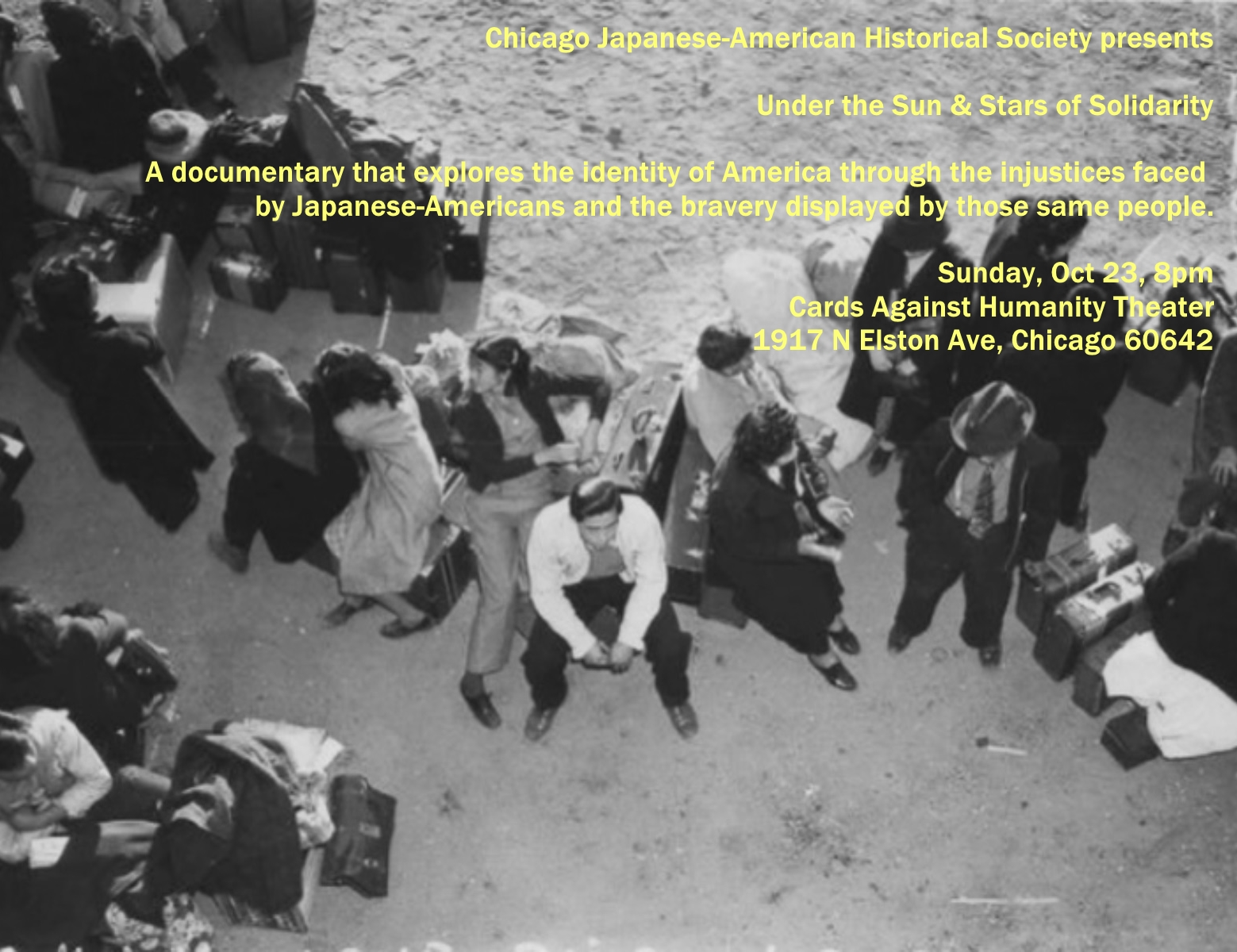 Under the Sun & Stars of Solidarity flier.jpg